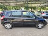 Slika 7 - Renault Scenic 1,6 16v  - MojAuto