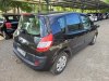 Slika 5 - Renault Scenic 1,6 16v  - MojAuto