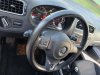 Slika 19 - VW Polo 1,2Tsi  - MojAuto