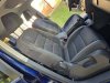 Slika 18 - VW Touran 1,9TDI  - MojAuto