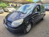 Slika 2 - Renault Scenic 1,6 16v  - MojAuto