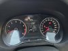 Slika 21 - VW Polo 1,2Tsi  - MojAuto