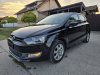 Slika 15 - VW Polo 1,2Tsi  - MojAuto