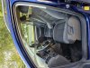 Slika 11 - VW Touran 1,9TDI  - MojAuto