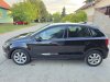 Slika 14 - VW Polo 1,2Tsi  - MojAuto