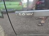 Slika 9 - Renault Scenic 1,6 16v  - MojAuto