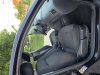 Slika 25 - VW Polo 1,2Tsi  - MojAuto