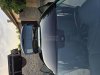 Slika 4 - VW Polo 1,2Tsi  - MojAuto