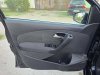 Slika 17 - VW Polo 1,2Tsi  - MojAuto