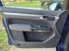 Slika 10 - VW Touran 1,9TDI  - MojAuto