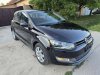 Slika 9 - VW Polo 1,2Tsi  - MojAuto