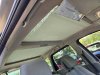 Slika 15 - Renault Scenic 1,6 16v  - MojAuto