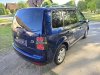 Slika 4 - VW Touran 1,9TDI  - MojAuto