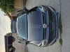 Slika 3 - VW Polo 1,2Tsi  - MojAuto
