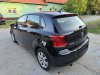 Slika 13 - VW Polo 1,2Tsi  - MojAuto