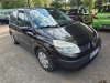 Slika 1 - Renault Scenic 1,6 16v  - MojAuto