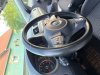 Slika 24 - VW Polo 1,2Tsi  - MojAuto