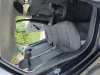 Slika 28 - VW Polo 1,2Tsi  - MojAuto