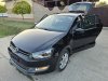 Slika 1 - VW Polo 1,2Tsi  - MojAuto
