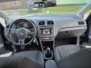 Slika 27 - VW Polo 1,2Tsi  - MojAuto
