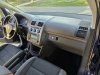 Slika 19 - VW Touran 1,9TDI  - MojAuto