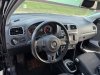 Slika 18 - VW Polo 1,2Tsi  - MojAuto
