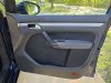 Slika 16 - VW Touran 1,9TDI  - MojAuto