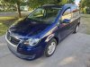 Slika 1 - VW Touran 1,9TDI  - MojAuto