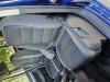 Slika 12 - VW Touran 1,9TDI  - MojAuto