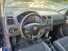 Slika 13 - VW Touran 1,9TDI  - MojAuto