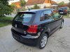 Slika 11 - VW Polo 1,2Tsi  - MojAuto