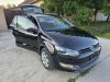 Slika 2 - VW Polo 1,2Tsi  - MojAuto
