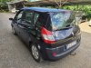 Slika 4 - Renault Scenic 1,6 16v  - MojAuto