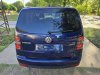 Slika 5 - VW Touran 1,9TDI  - MojAuto
