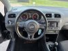 Slika 20 - VW Polo 1,2Tsi  - MojAuto