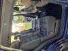 Slika 21 - VW Touran 1,9TDI  - MojAuto