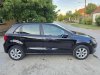 Slika 10 - VW Polo 1,2Tsi  - MojAuto