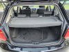 Slika 30 - VW Polo 1,2Tsi  - MojAuto