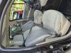 Slika 14 - Renault Scenic 1,6 16v  - MojAuto