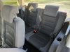 Slika 23 - VW Touran 1,9TDI  - MojAuto