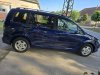 Slika 9 - VW Touran 1,9TDI  - MojAuto