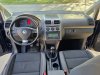 Slika 20 - VW Touran 1,9TDI  - MojAuto