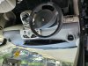 Slika 10 - Renault Scenic 1,6 16v  - MojAuto