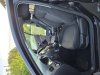 Slika 22 - VW Polo 1,2Tsi  - MojAuto
