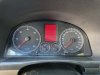 Slika 14 - VW Touran 1,9TDI  - MojAuto