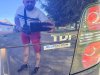 Slika 7 - VW Touran 1,9TDI  - MojAuto