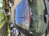 Slika 8 - Renault Scenic 1,6 16v  - MojAuto