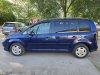 Slika 8 - VW Touran 1,9TDI  - MojAuto