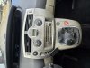 Slika 11 - Renault Scenic 1,6 16v  - MojAuto