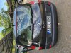 Slika 6 - Renault Scenic 1,6 16v  - MojAuto